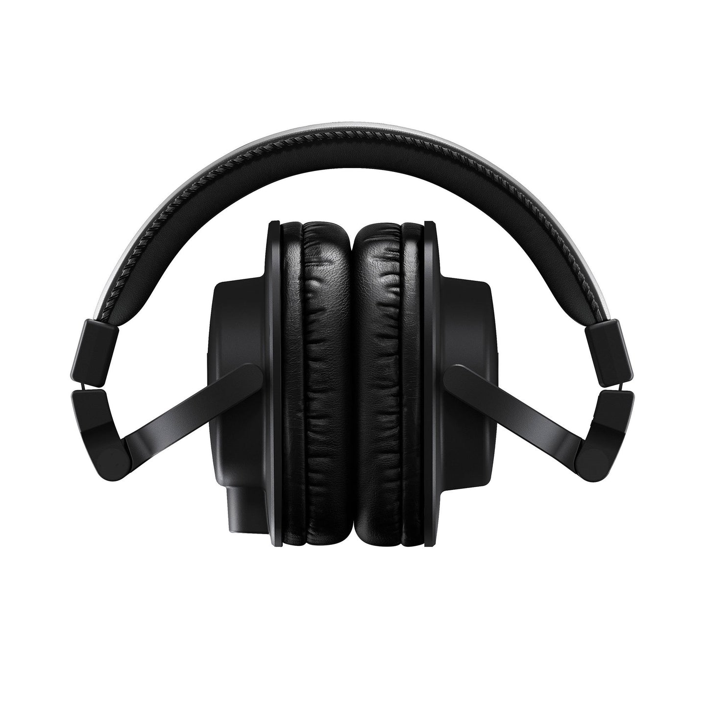HPH-MT5 - Over-Ear Monitor Headphones