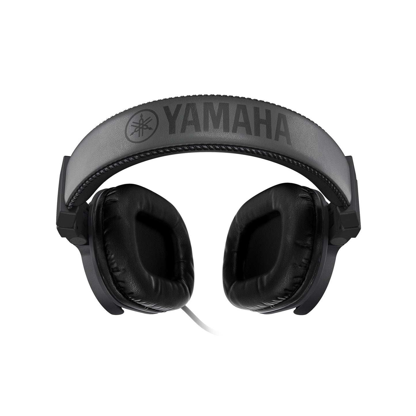 HPH-MT5 - Over-Ear Monitor Headphones