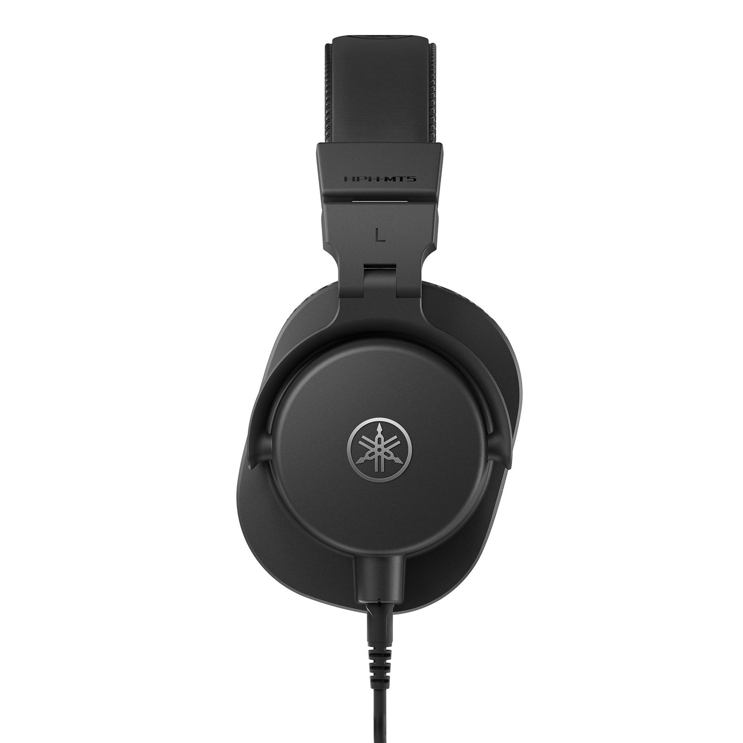 HPH-MT5 - Over-Ear Monitor Headphones