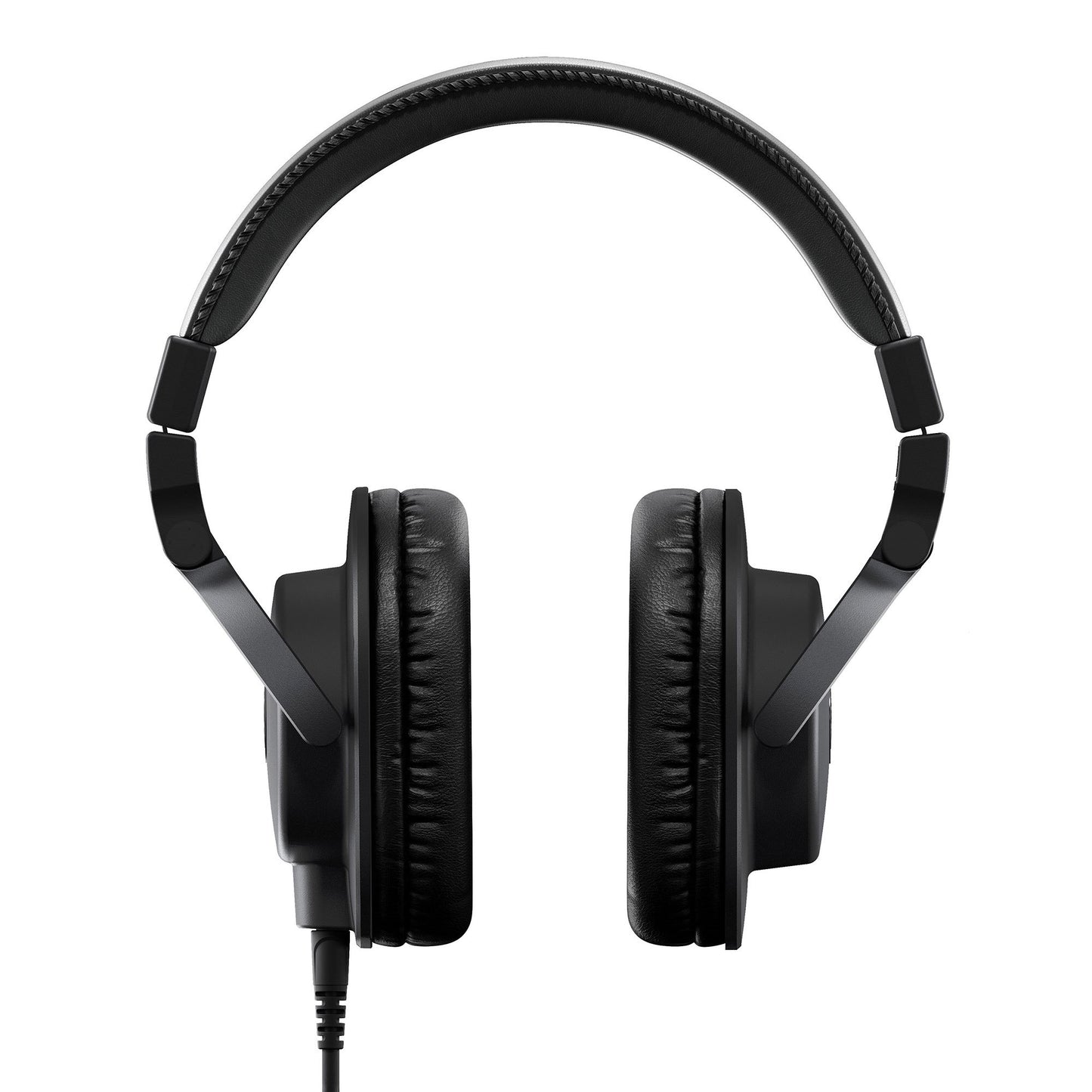 HPH-MT5 - Over-Ear Monitor Headphones