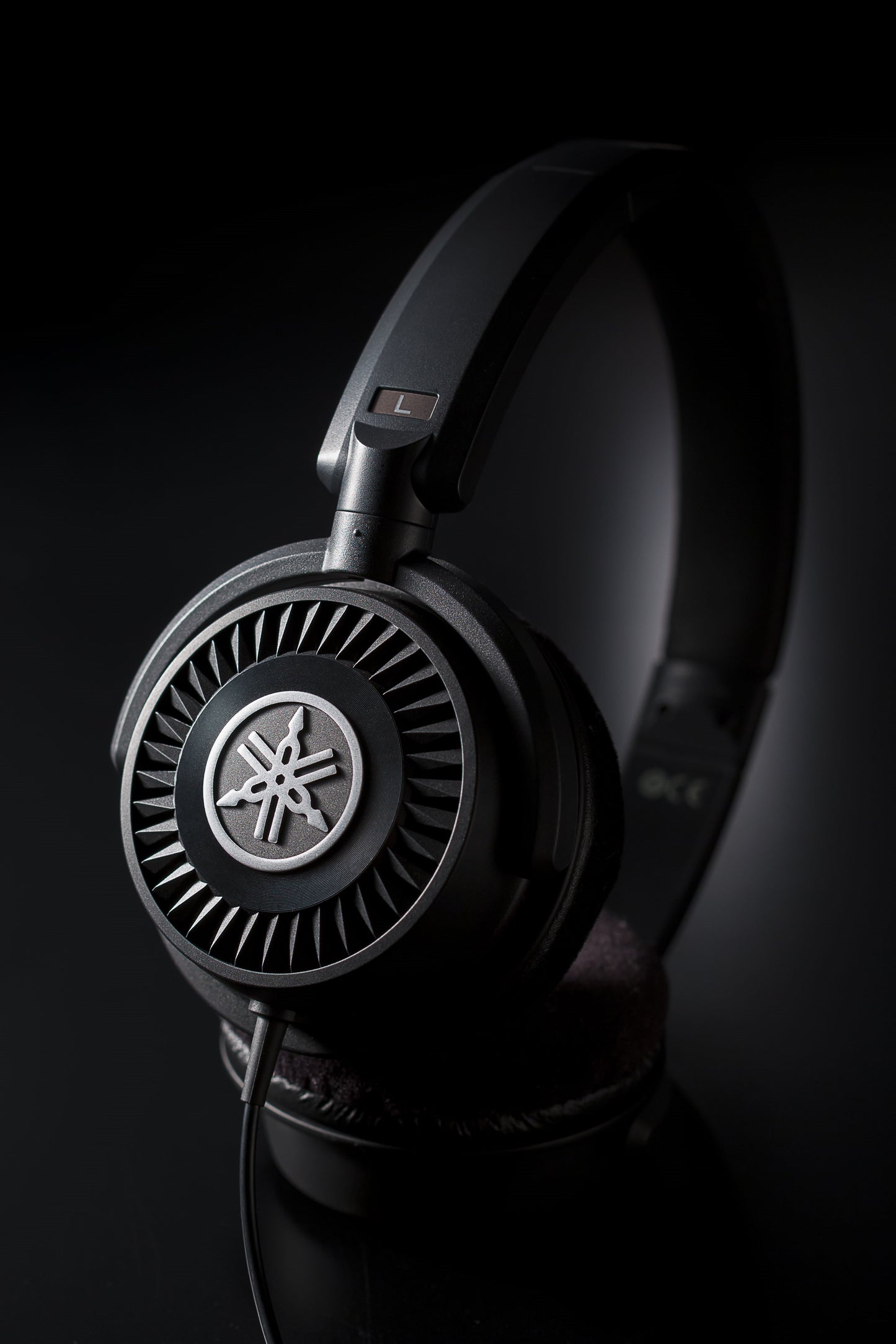 HPH-150B - High-end instrument headphones