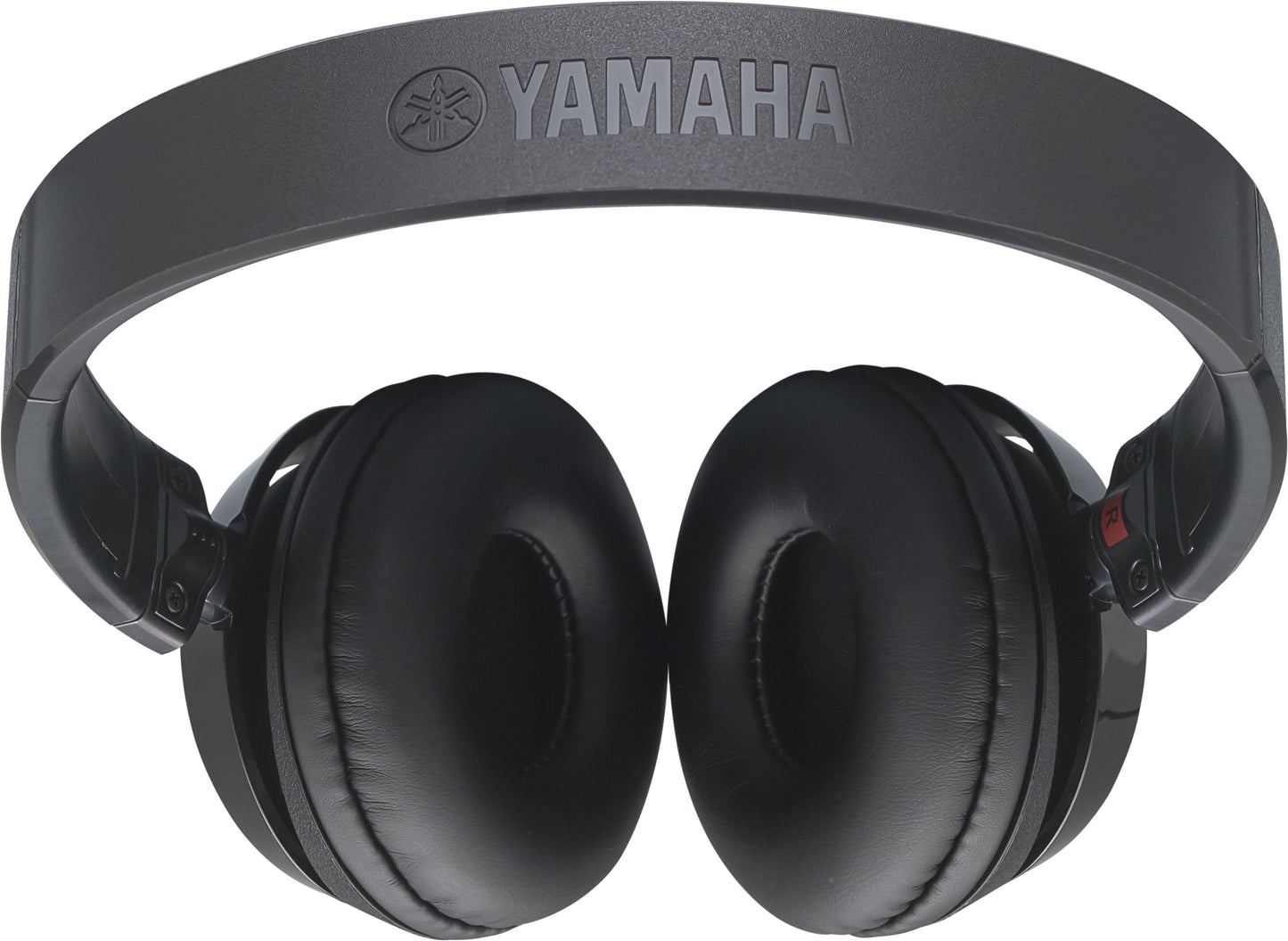 HPH-50B - Entry-level Headphones