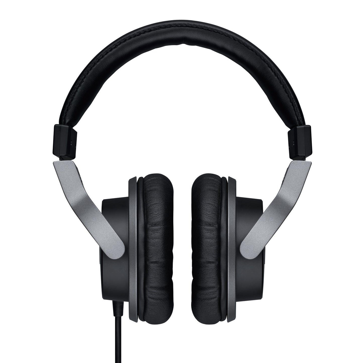 HPH-MT7 - Yamaha Studio Monitor Headphones