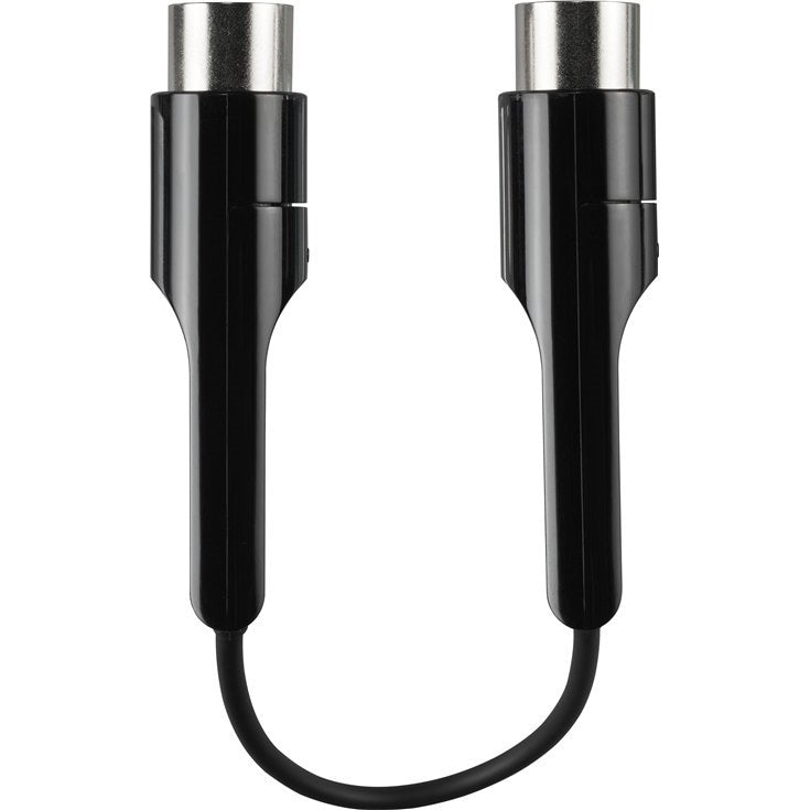MD-BT01 - Wireless Bluetooth 5-P DIN MIDI Adapter