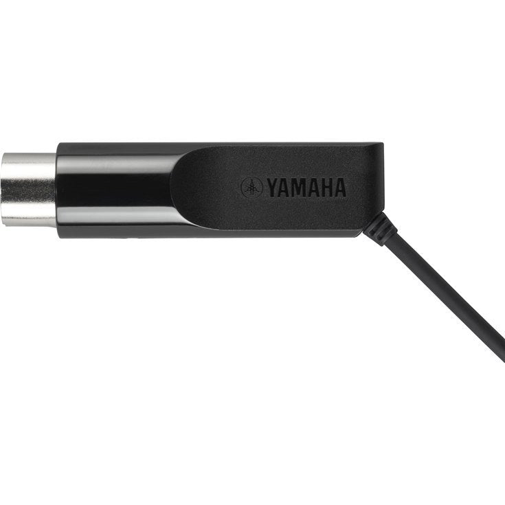 MD-BT01 - Wireless Bluetooth 5-P DIN MIDI Adapter