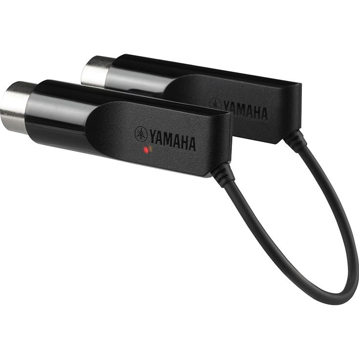MD-BT01 - Wireless Bluetooth 5-P DIN MIDI Adapter