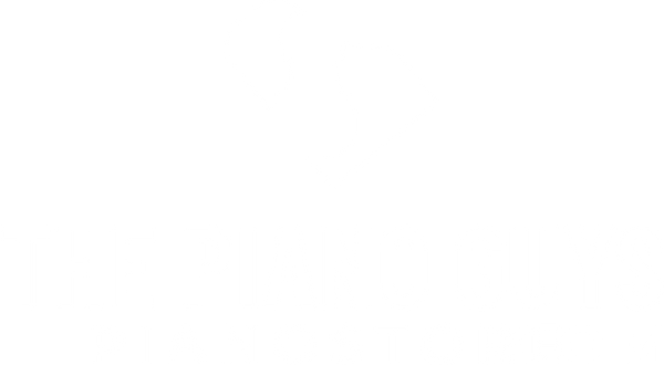 The Piano Guys Piano Store