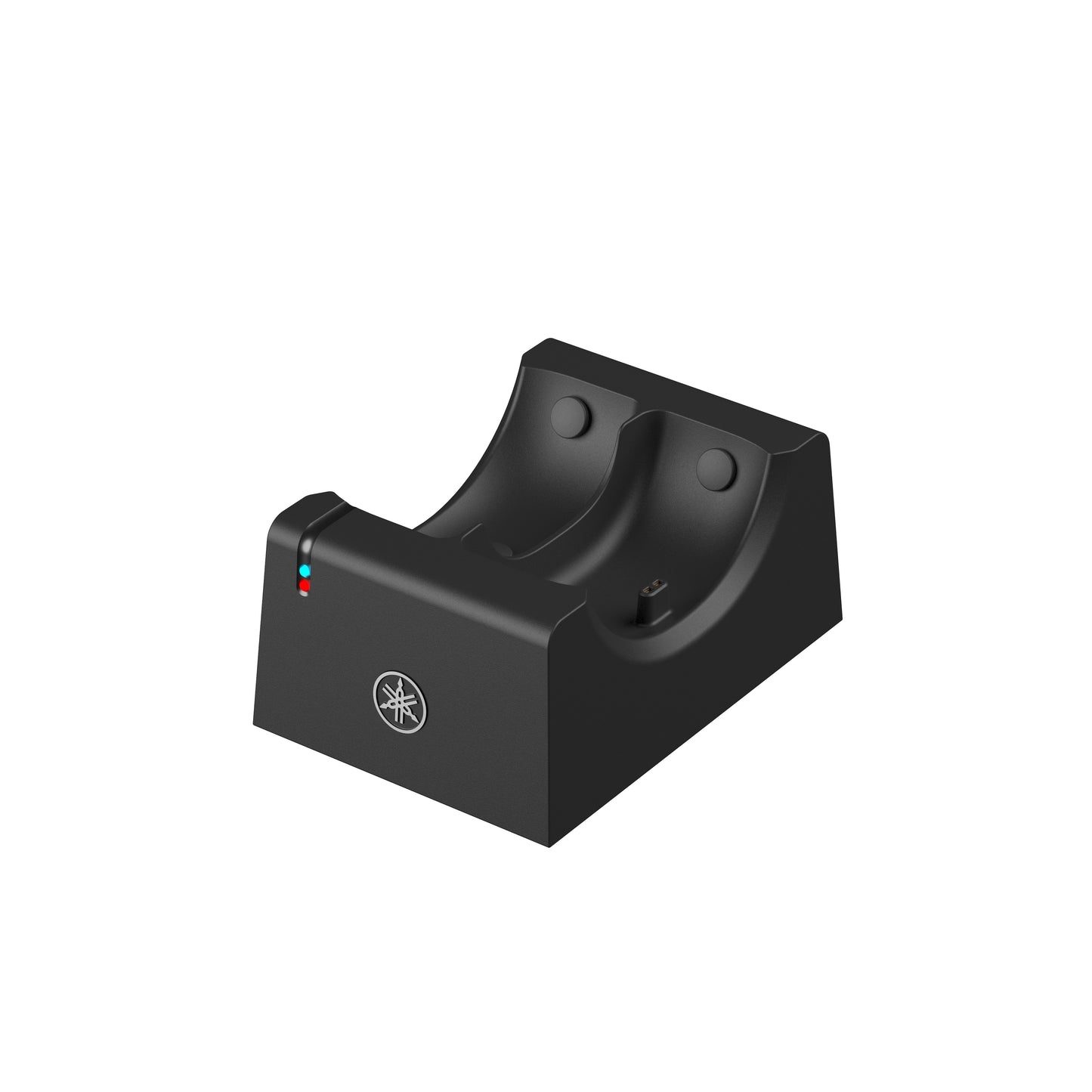 YH-WL500 - Yamaha Wireless Musical Instrument Headphones