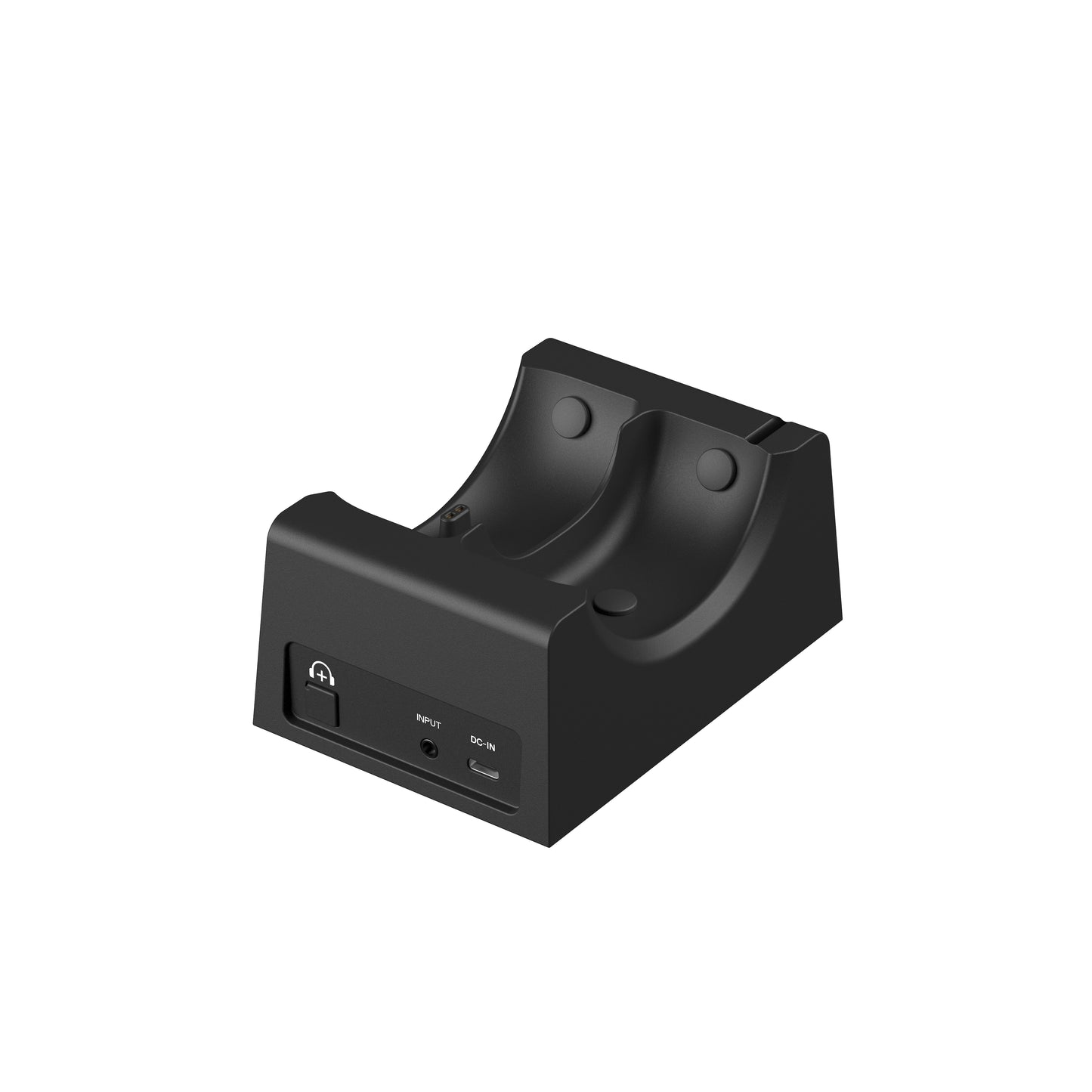 YH-WL500 - Yamaha Wireless Musical Instrument Headphones