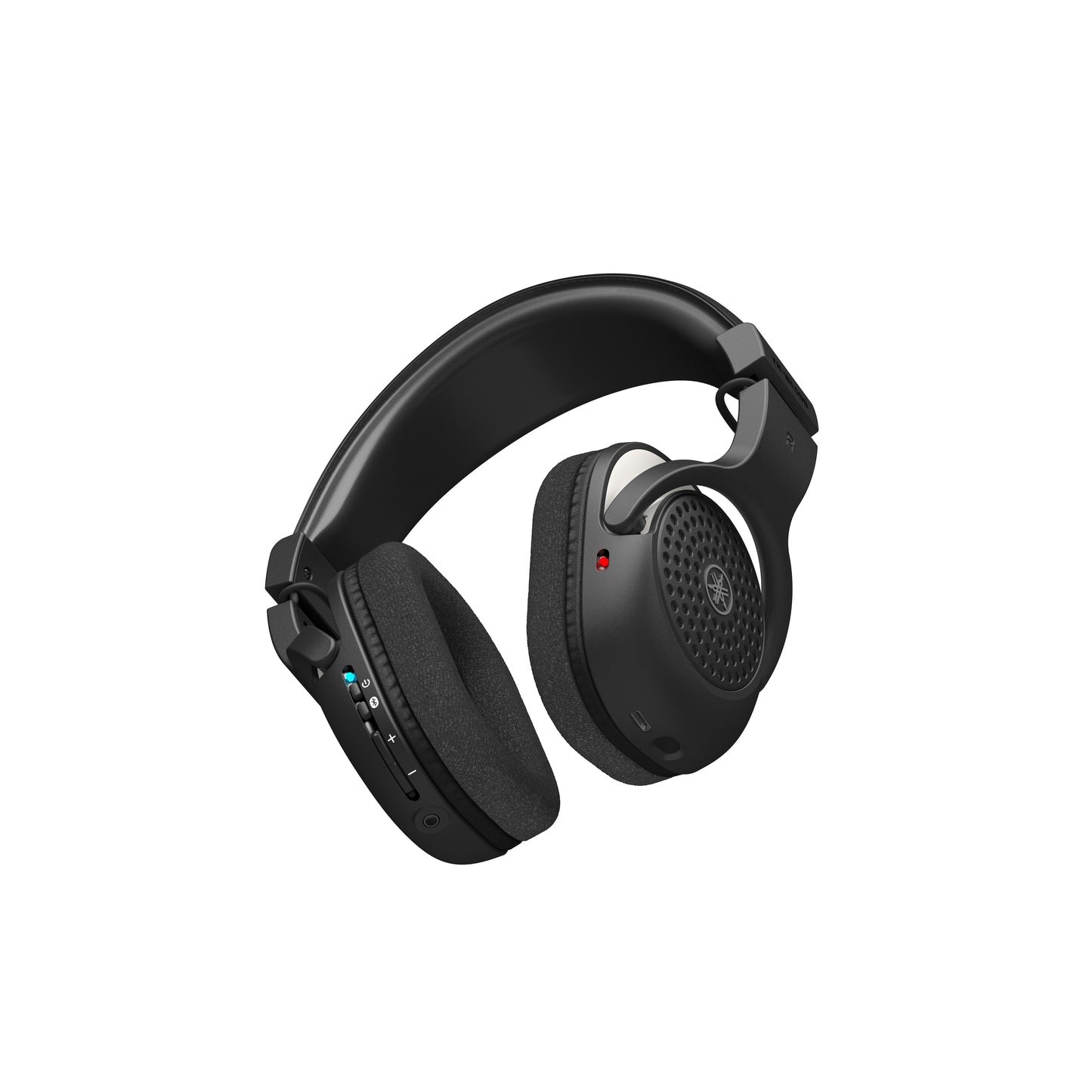 YH-WL500 - Yamaha Wireless Musical Instrument Headphones