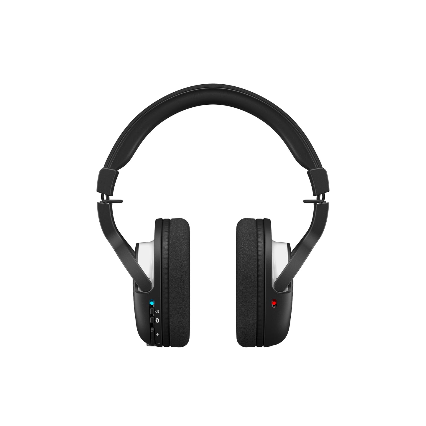 YH-WL500 - Yamaha Wireless Musical Instrument Headphones