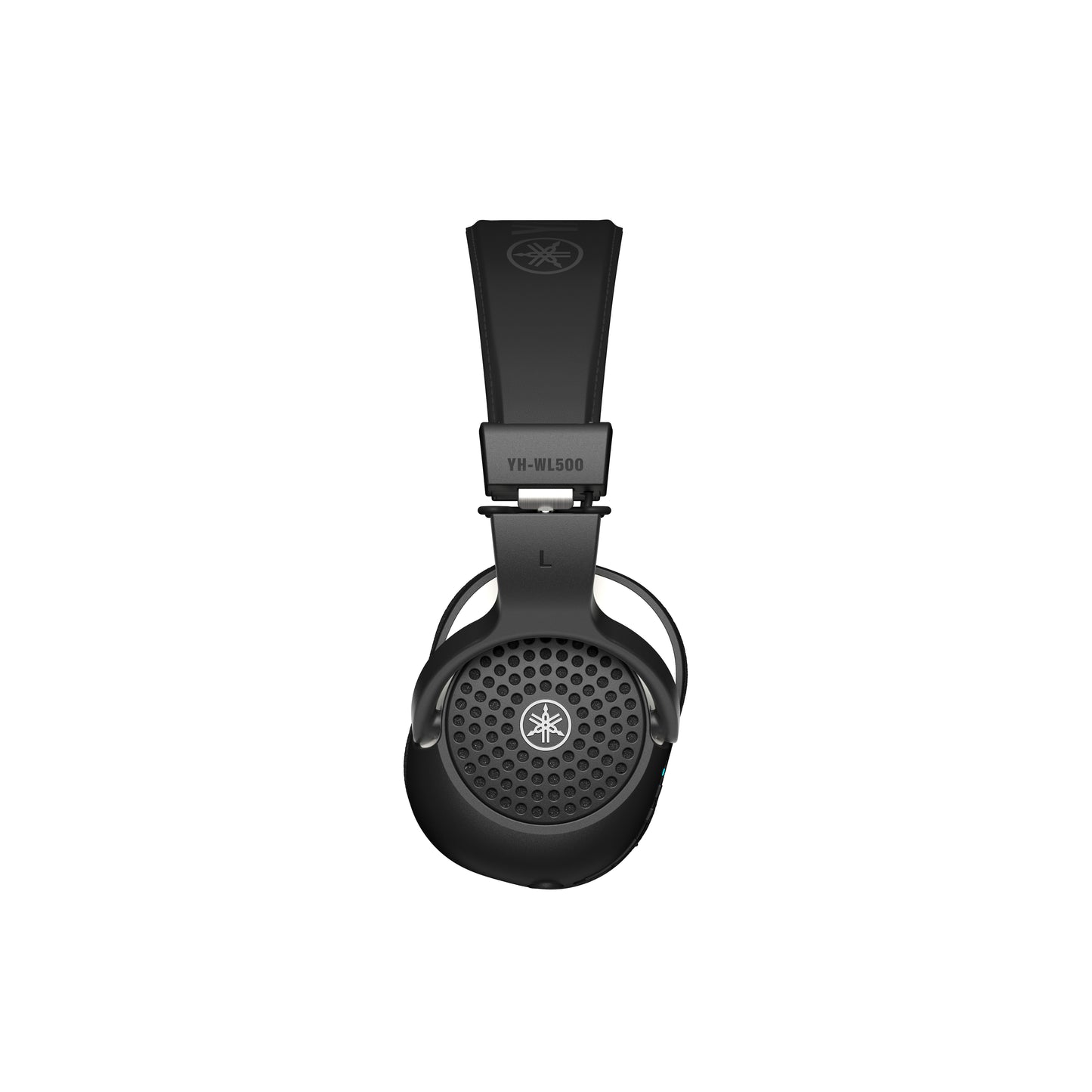 YH-WL500 - Yamaha Wireless Musical Instrument Headphones