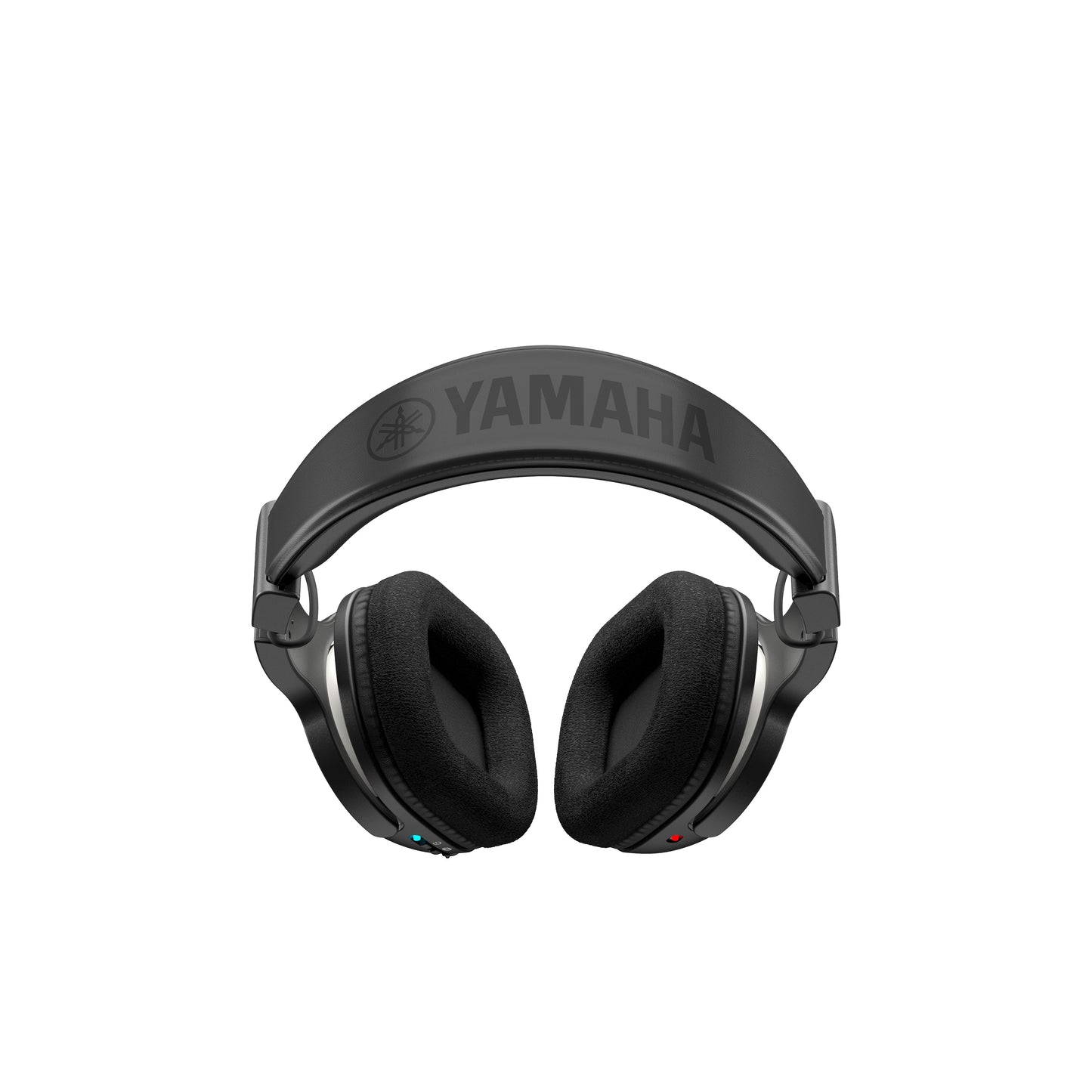 YH-WL500 - Yamaha Wireless Musical Instrument Headphones