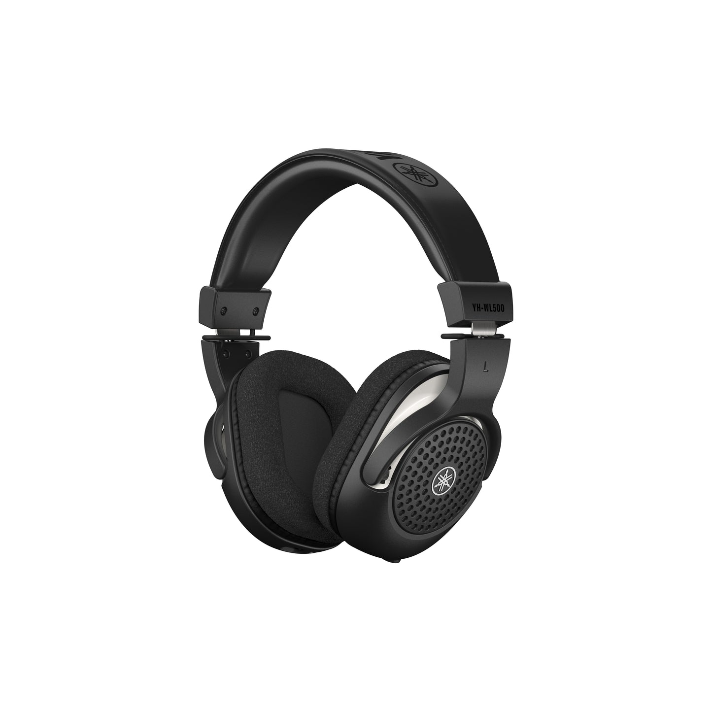 YH-WL500 - Yamaha Wireless Musical Instrument Headphones
