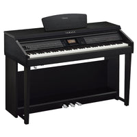 CVP-701