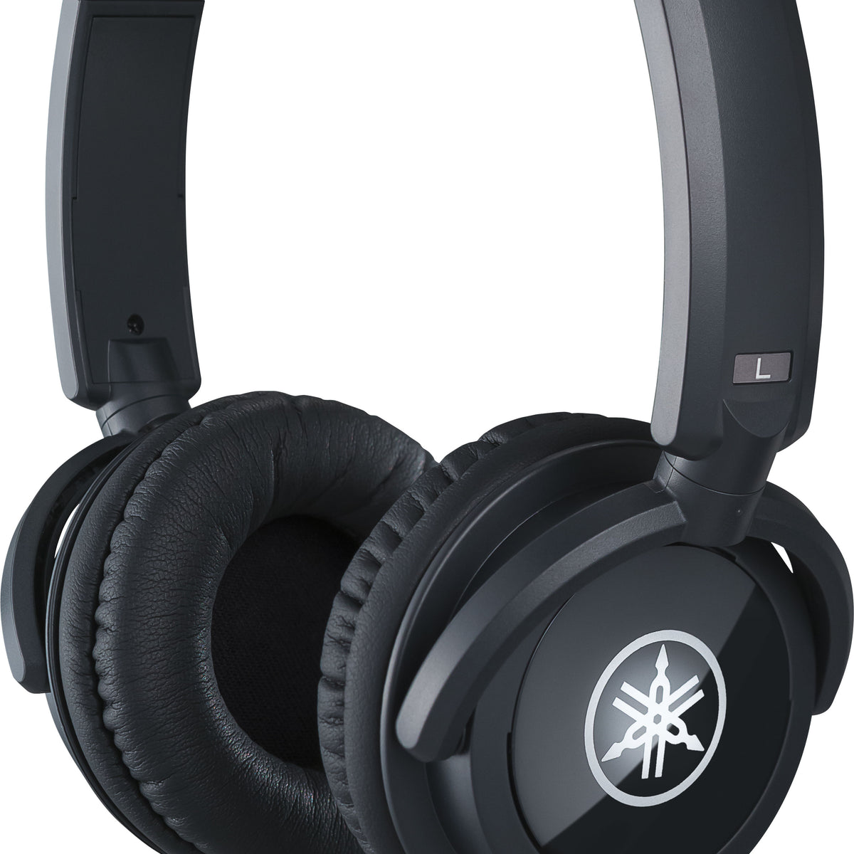 HPH-100B - Mid-range Stereo Headphones