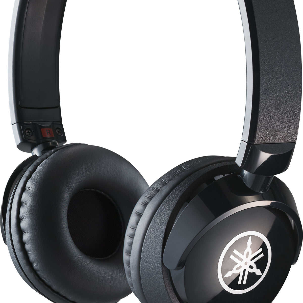 HPH-50B - Entry-level Headphones