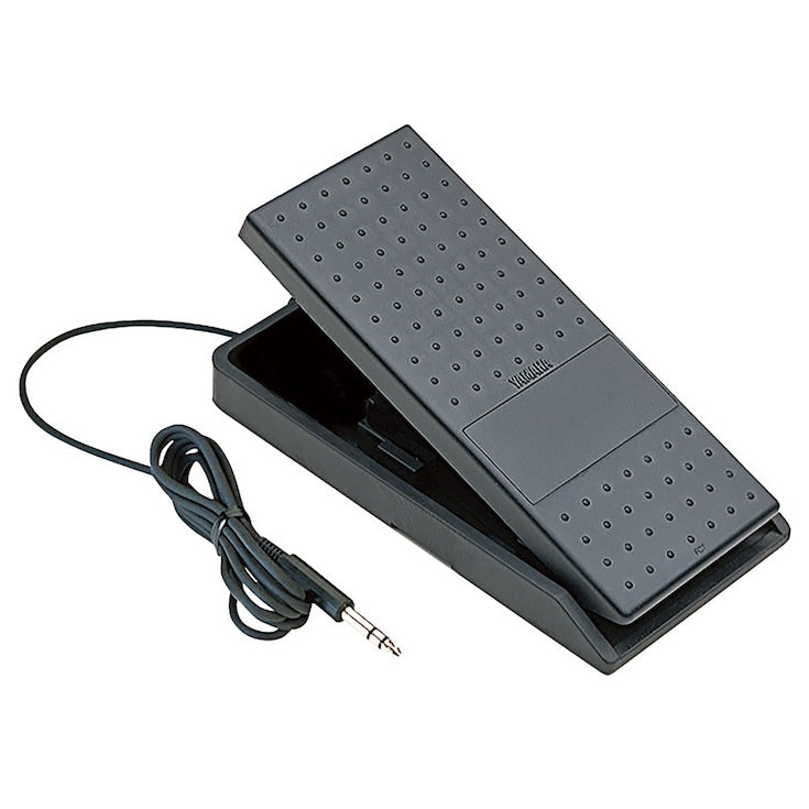 FC7 - Volume Foot Controller
