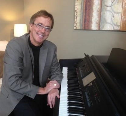 30-Minute Zoom Session